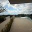3 bedroom detached house for rent tsada paphos 8699242 thumbnail 16217331