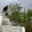 3 bedroom detached house for rent tsada paphos 8699242 thumbnail 16217332