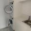 3 bedroom detached house for rent tsada paphos 8699242 thumbnail 16217333