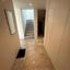 3 bedroom detached house for rent tsada paphos 8699242 thumbnail 16217334