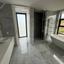 3 bedroom detached house for rent tsada paphos 8699242 thumbnail 16217339