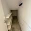 3 bedroom detached house for rent tsada paphos 8699242 thumbnail 16217340
