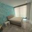 3 bedroom detached house for rent tsada paphos 8699242 thumbnail 16217341