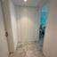 3 bedroom detached house for rent tsada paphos 8699242 thumbnail 16217343