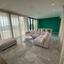 3 bedroom detached house for rent tsada paphos 8699242 thumbnail 16217344