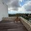 3 bedroom detached house for rent tsada paphos 8699242 thumbnail 16217345