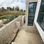 3 bedroom detached house for rent tsada paphos 8699242 thumbnail 16217351