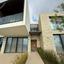 3 bedroom detached house for rent tsada paphos 8699242 thumbnail 16217352