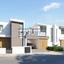 3 bedroom detached house for sale aradippou larnaca 8737242 thumbnail 16353867
