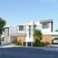 3 bedroom detached house for sale aradippou larnaca 8737242 thumbnail 16353868