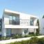 3 bedroom detached house for sale aradippou larnaca 8737242 thumbnail 16353869