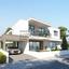 3 bedroom detached house for sale aradippou larnaca 8737242 thumbnail 16353870