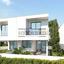 3 bedroom detached house for sale aradippou larnaca 8737242 thumbnail 16353871