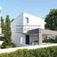 3 bedroom detached house for sale aradippou larnaca 8737242 thumbnail 16353872