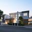 3 bedroom detached house for sale aradippou larnaca 8737242 thumbnail 16353873