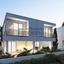 3 bedroom detached house for sale aradippou larnaca 8737242 thumbnail 16353874