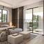 3 bedroom detached house for sale aradippou larnaca 8737242 thumbnail 16353875