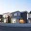 3 bedroom detached house for sale aradippou larnaca 8737242 thumbnail 16353881