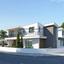 3 bedroom detached house for sale aradippou larnaca 8737242 thumbnail 16353883