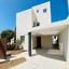 3 bedroom detached house for sale chlorakas paphos 7545242 thumbnail 10300410