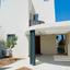 3 bedroom detached house for sale chlorakas paphos 7545242 thumbnail 10300411