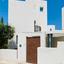3 bedroom detached house for sale chlorakas paphos 7545242 thumbnail 10300412