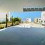 3 bedroom detached house for sale chlorakas paphos 7545242 thumbnail 10300413