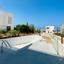 3 bedroom detached house for sale chlorakas paphos 7545242 thumbnail 10300414