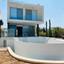 3 bedroom detached house for sale chlorakas paphos 7545242 thumbnail 10300415