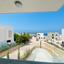 3 bedroom detached house for sale chlorakas paphos 7545242 thumbnail 10300416