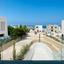 3 bedroom detached house for sale chlorakas paphos 7545242 thumbnail 10300417