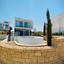 3 bedroom detached house for sale chlorakas paphos 7545242 thumbnail 10300418