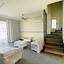 3 bedroom detached house for sale chlorakas paphos 7545242 thumbnail 10300419