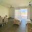 3 bedroom detached house for sale chlorakas paphos 7545242 thumbnail 10300420