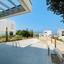 3 bedroom detached house for sale chlorakas paphos 7545242 thumbnail 10300421