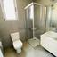 3 bedroom detached house for sale chlorakas paphos 7545242 thumbnail 10300422