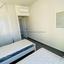 3 bedroom detached house for sale chlorakas paphos 7545242 thumbnail 10300423