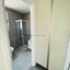 3 bedroom detached house for sale chlorakas paphos 7545242 thumbnail 10300424