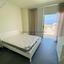 3 bedroom detached house for sale chlorakas paphos 7545242 thumbnail 10300426
