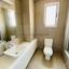 3 bedroom detached house for sale chlorakas paphos 7545242 thumbnail 10300427