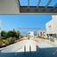 3 bedroom detached house for sale chlorakas paphos 7545242 thumbnail 10300430