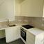 3 bedroom detached house for sale chlorakas paphos 7545242 thumbnail 10300431