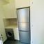 3 bedroom detached house for sale chlorakas paphos 7545242 thumbnail 10300432