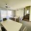 3 bedroom detached house for sale chlorakas paphos 7545242 thumbnail 10300433