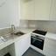 3 bedroom detached house for sale chlorakas paphos 7545242 thumbnail 10300436