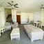 3 bedroom detached house for sale chlorakas paphos 7545242 thumbnail 10300437