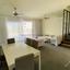3 bedroom detached house for sale chlorakas paphos 7545242 thumbnail 10300438