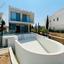 3 bedroom detached house for sale chlorakas paphos 7545242 thumbnail 10300439