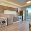 3 bedroom detached house for sale kapparis famagusta 1745242 thumbnail 4769821
