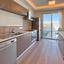 3 bedroom detached house for sale kapparis famagusta 1745242 thumbnail 4769825
